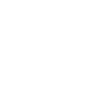 My Condons Logotipo